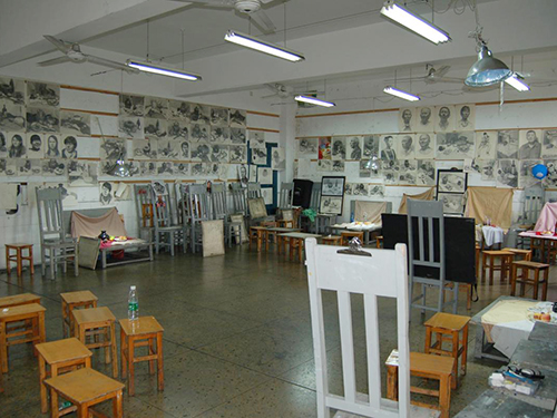 教学场景 (4)