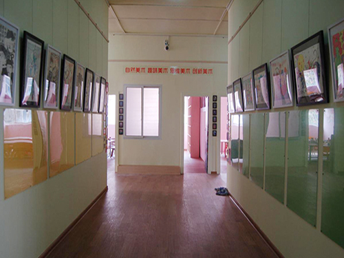 教学场景 (13)